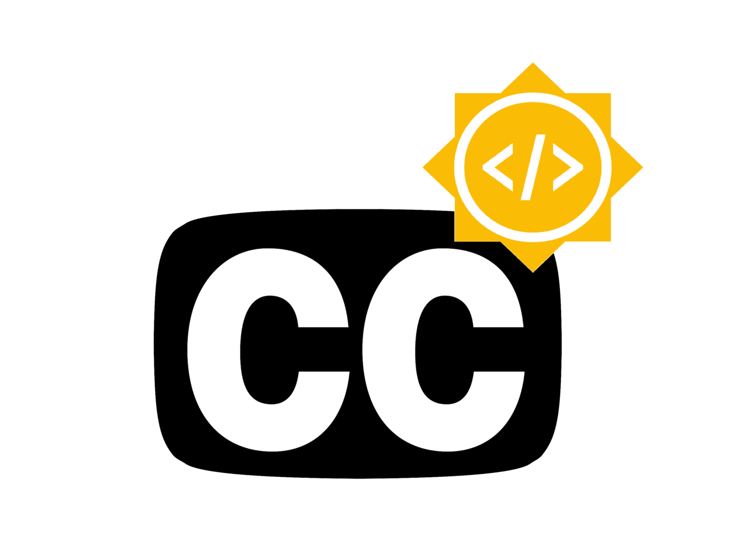 CCExtractor and Google Summer of Code