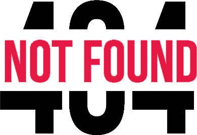 PAGE NOT FOUND at //Saurabh Shrivastava